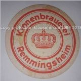 neustettenremmingsheim (4).jpg